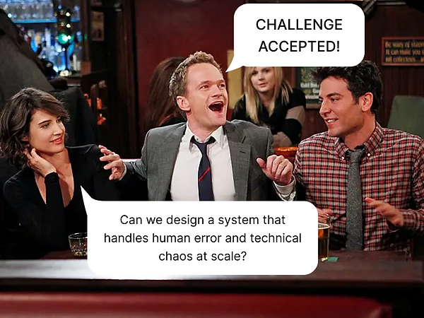 CHALLENGE ACCEPTED!.png