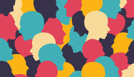 Enable to Engage