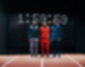 Breaking2_Group_Lelisa_Zersenay_Eliud_native_1600.jpg