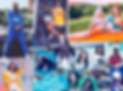 Screen Shot 2019-07-25 at 2.32.28 PM.png