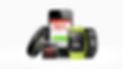 Sticker_Volt_hd_1600_edited.jpg