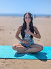 Hannah-Steele-halia-breathwork.jpg
