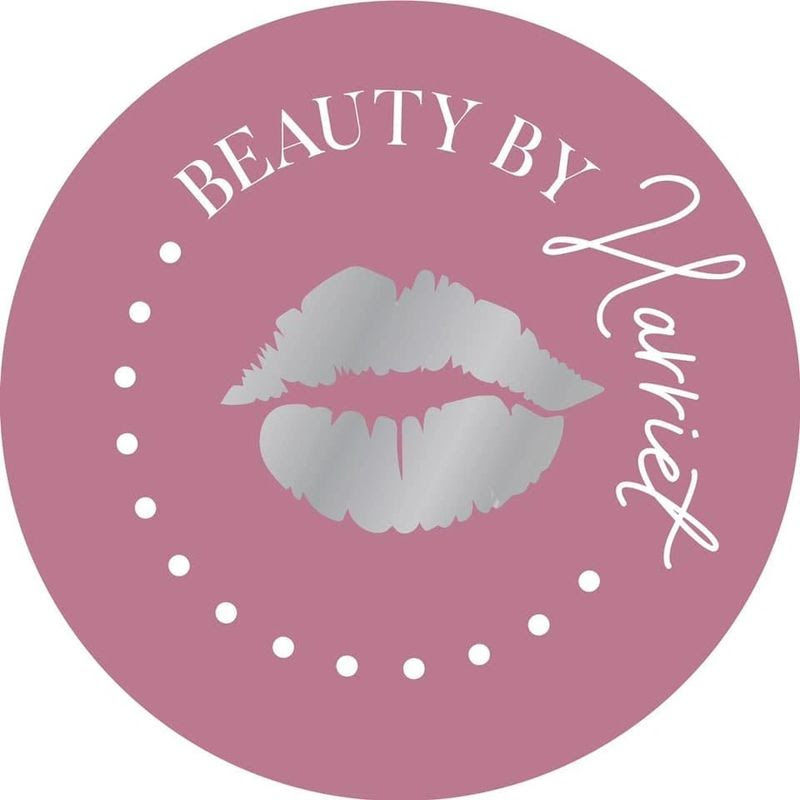 Beauty by Harriet, The Courtyard, Crickhowell