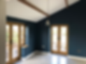 apex-construction-builders-abergavenny-south-wales-roofing-conversions-kitchens-bathrooms-