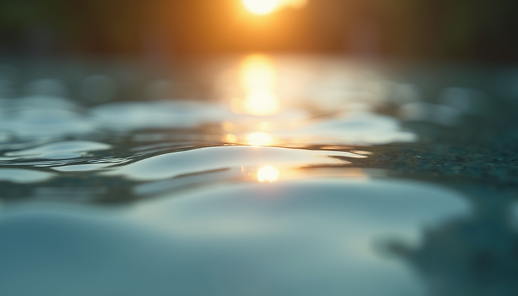 calming-stress-relief-navigating-menopause-midlife-kathy-newman-newmans-renewal