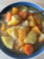 my-wholehearted-table-ayurveda-seasonal-food-claire-jaynes-abergavenny