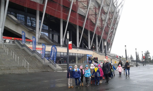 20150210_123342.jpg