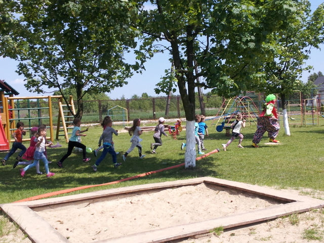 2015-06-01 11.46.12.jpg