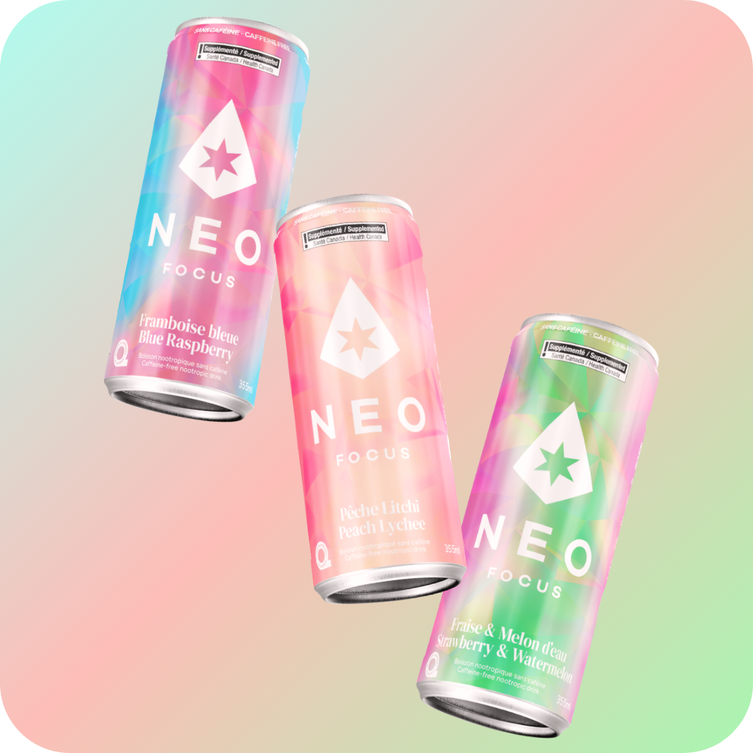 NEO