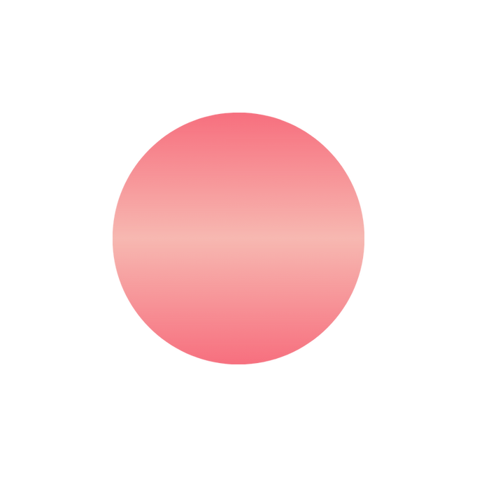 Neo site web (12).png