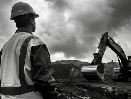 Turning Waste Into Value: How Resource Recovery Saves Oil, Gas, and Mining Operators Money
