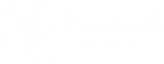 imgi_80_1-2_edited_edited.png