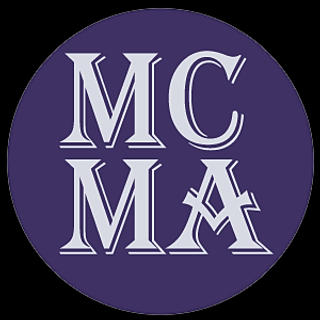 Writer: MCMA Admin