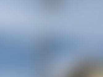 【千葉県茂原市】自立柱へのアンテナ移設・新設工事|DXアンテナ製UAH750&特許取得BC453SGで実現する究極の耐久性
千葉県茂原市にて、古くなったアンテナの撤去および自立柱(独立ポール)への新規アンテナ設置工事を行いました。
今回は、屋根上のUVアンテナ・BS・CSアンテナをすべて撤去し、駐車場側の自立柱を活用することで、お住まいの美観向上とメンテナンス性を両立させた施工事例をご紹介します。