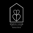 Eleganckie_Geometryczne_BiÅ¼uteria_Logo_