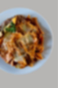 45005194_10156382530116154_8087695865323