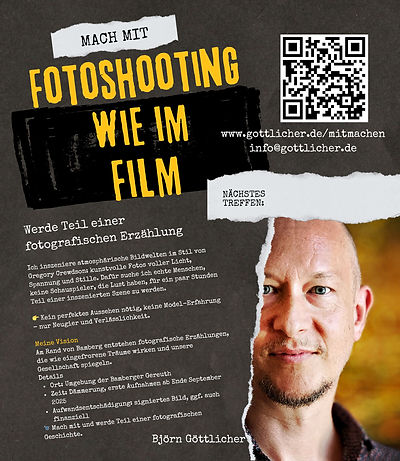 Fotoshooting-wie-im-film.jpg