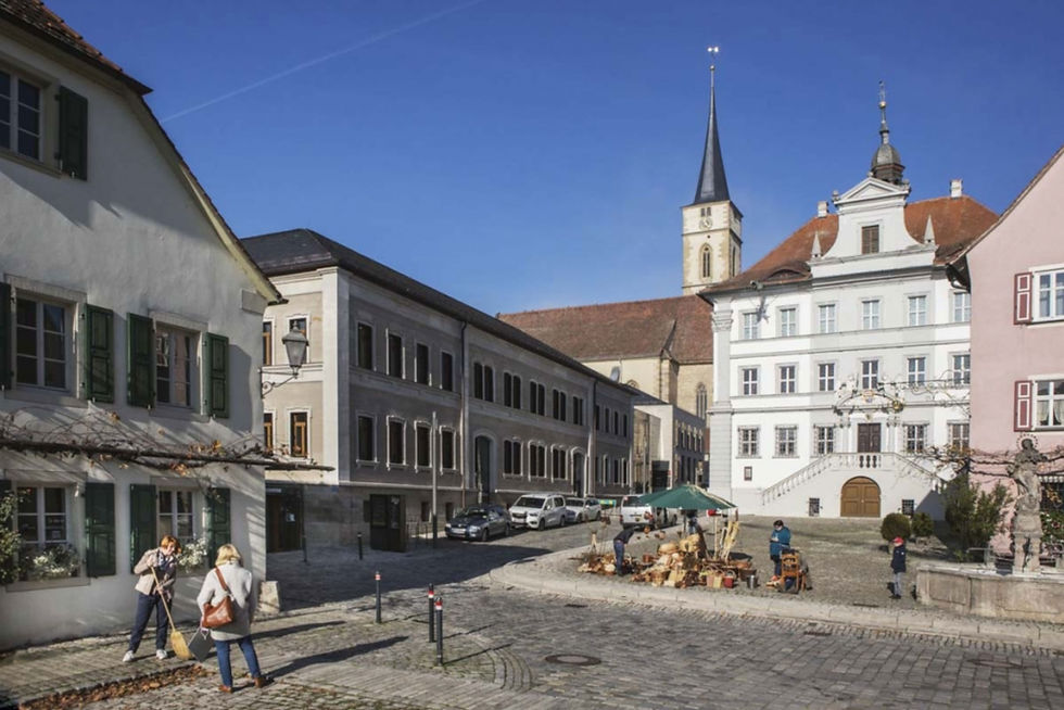 Stadt-Iphofen-Bayerischer-Staatspreis.jpg