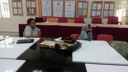 IMG-20170221-WA0032