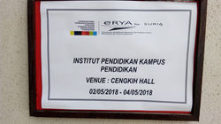 IMG-20180503-WA0011