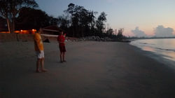 IMG-20180504-WA0011