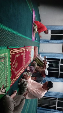 IMG-20170419-WA0005
