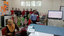 IMG-20170221-WA0030