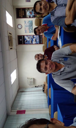 IMG-20170417-WA0047