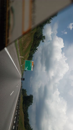 IMG-20170417-WA0030