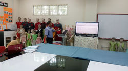 IMG-20170221-WA0026