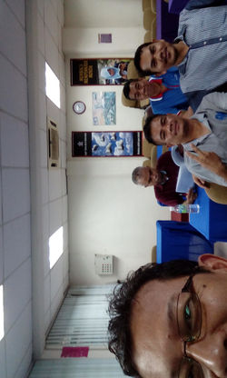 IMG-20170417-WA0044