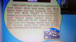 IMG-20170220-WA0026