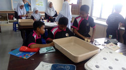 IMG-20180424-WA0107