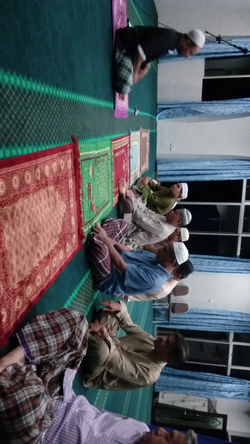 IMG-20170418-WA0000
