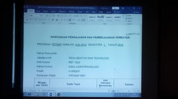 IMG-20180502-WA0093