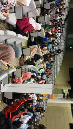 IMG-20181024-WA0071
