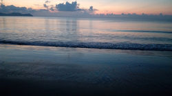IMG-20180504-WA0009