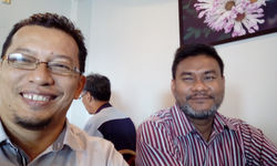 IMG-20180504-WA0043