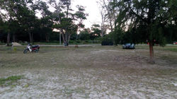 IMG-20180503-WA0160