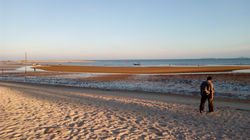 IMG-20180503-WA0139