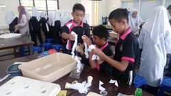 IMG-20180424-WA0121