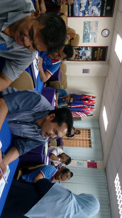 IMG-20170417-WA0058