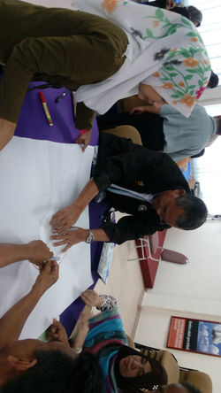 IMG-20170418-WA0131