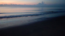 IMG-20180504-WA0007