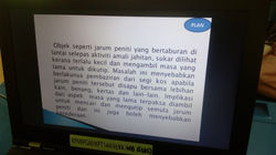 IMG-20170220-WA0036