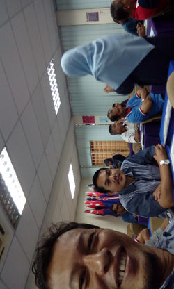 IMG-20170417-WA0054