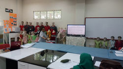 IMG-20170221-WA0024
