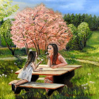 Счастье есть