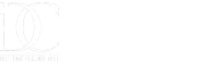 inceptiondesigncell (1).png