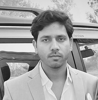 Abdul